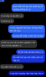 IMG_5130.jpeg