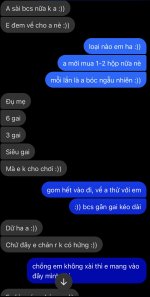 IMG_5126.jpeg