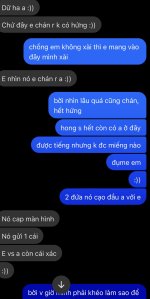 IMG_5127.jpeg