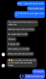 Screenshot_20250327_133146_Messenger.jpg