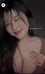 02734916d8ba349db390ba686372c0f7.jpeg