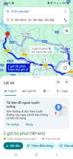 Screenshot_20250327-154313_Maps.jpg
