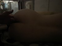 IMG_2354.jpeg