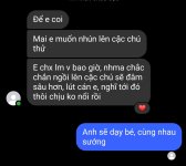 Screenshot_20250327_190524_Messenger.jpg