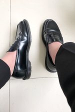 IMG_1816.jpeg