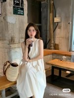 dam-trang-xinh__6__6986d8287ed54c588add3e6c87cc66b9.jpg dam-trang-xinh__6__6986d8287ed54c588add3e6c87cc66b9.jpg