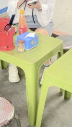 CBF6195F-4AA6-436E-9839-B7E50B466E28.jpeg