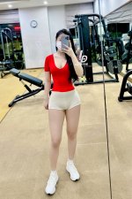 IMG_2837.jpeg