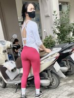 IMG_6244.jpeg