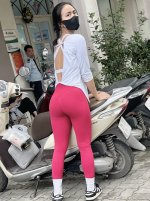 IMG_6243.jpeg
