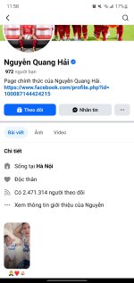 Screenshot_20250328-115835_Facebook.jpg