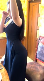 IMG_2843.jpeg