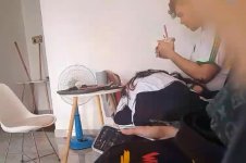 IMG_0531.jpeg