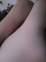 20250328_144229.jpg