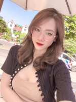 IMG_7220.jpeg
