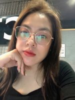 IMG_4689.jpeg