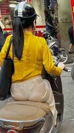 IMG_20250328_180535_880.jpg