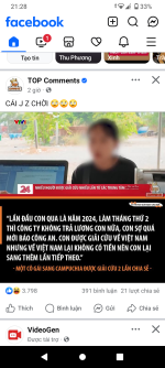 Screenshot_20250328-212817.png