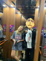 IMG_5251.jpeg