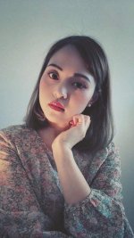 IMG_3219.jpeg