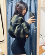 IMG_5214.jpeg