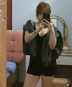 IMG_5217.jpeg