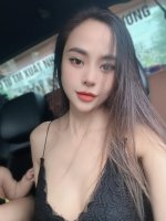 IMG_5225.jpeg