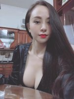 IMG_5227.jpeg