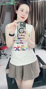 IMG_5795.jpeg