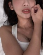 IMG_4339.jpeg