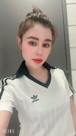 IMG_9452.jpeg