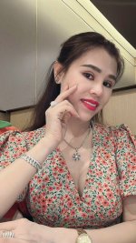 IMG_9453.jpeg