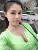 IMG_9454.jpeg