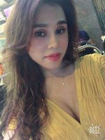 IMG_9455.jpeg