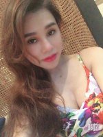IMG_9456.jpeg