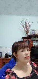 IMG_3537.jpeg