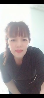 IMG_3536.jpeg