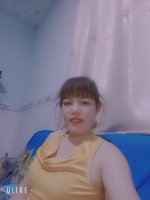 IMG_3540.jpeg