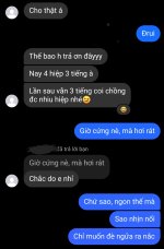 Screenshot_20250329_095622_Messenger.jpg