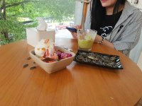 IMG_20250329_104518.jpg