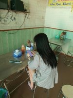 IMG_20250329_104512.jpg