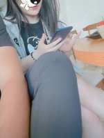 IMG_20250329_104453.jpg