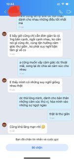 BD390ABE-5920-4331-BA21-13C1F2B989E8.jpeg