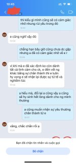 7B360718-5618-4BD8-B983-F6CC4BCDA6C6.jpeg