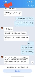 F4BE8E83-AEE6-45F1-BFFE-F1558321363C.jpeg