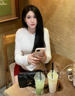 IMG_1972.jpeg