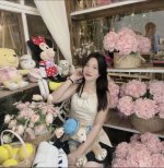 IMG_8208.jpeg