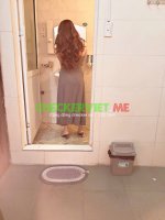 IMG_7548.jpeg