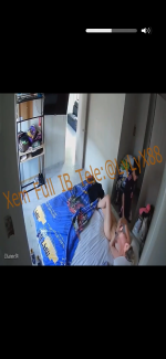 IMG_3236.png