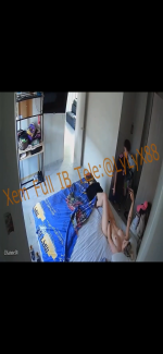IMG_3235.png
